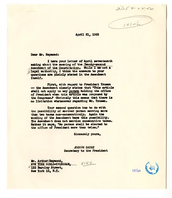 p. 1