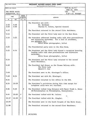 p. 51