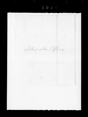 p. 33