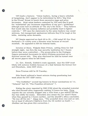 p. 38
