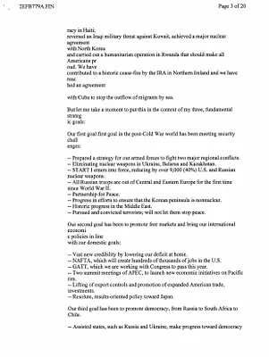 p. 15