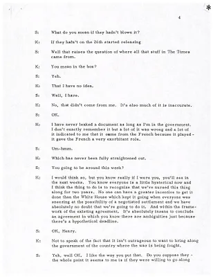 p. 33