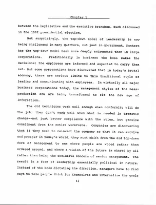 p. 59