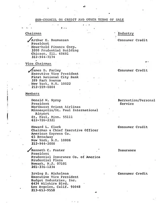 p. 34