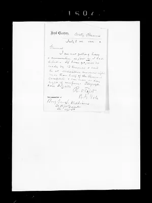 p. 14