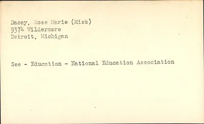 p. 42