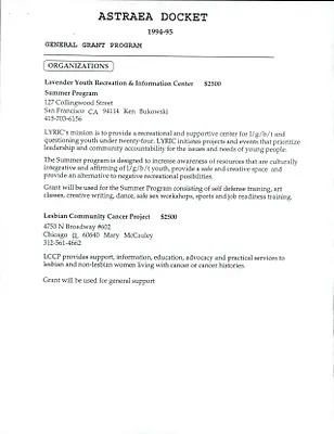 p. 16