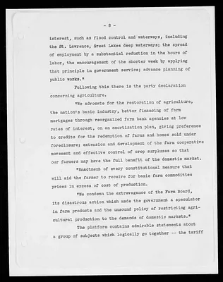 p. 28