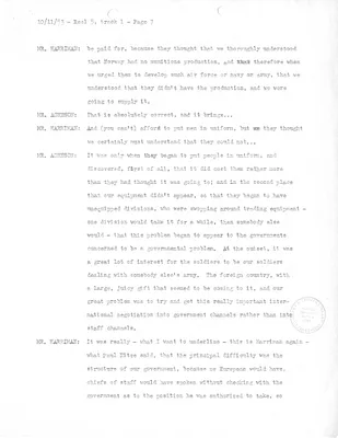 p. 7