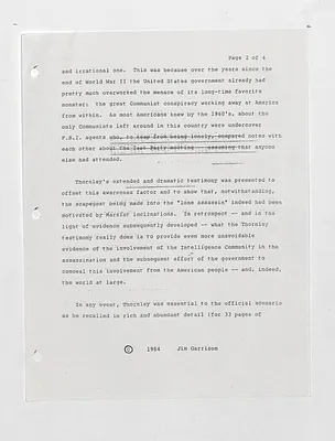 p. 24