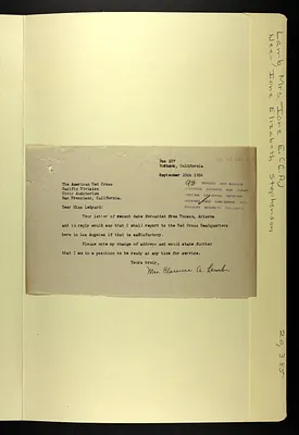 p. 21