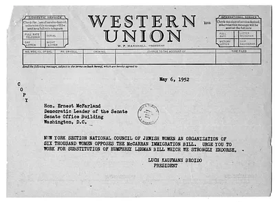 p. 6