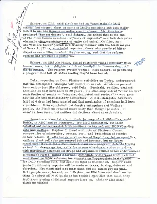p. 20