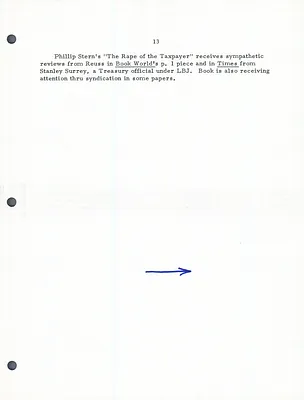 p. 44