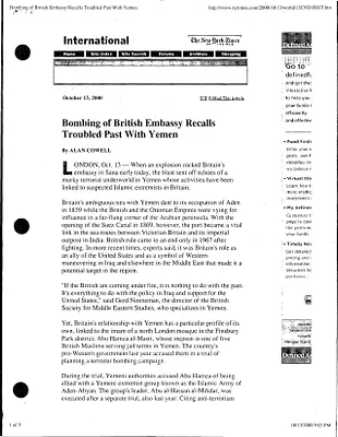 p. 48