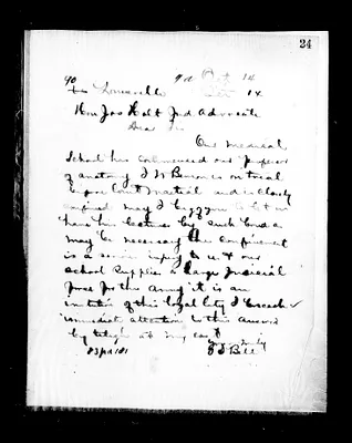 p. 60