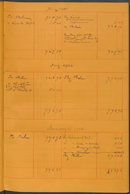 p. 54