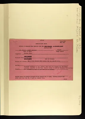 p. 49