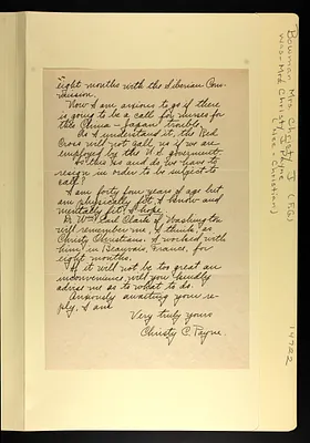 p. 40