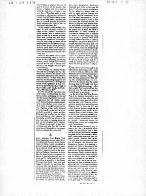 p. 25