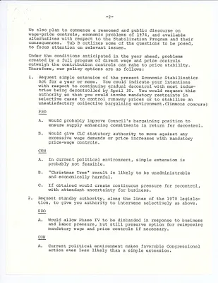p. 24