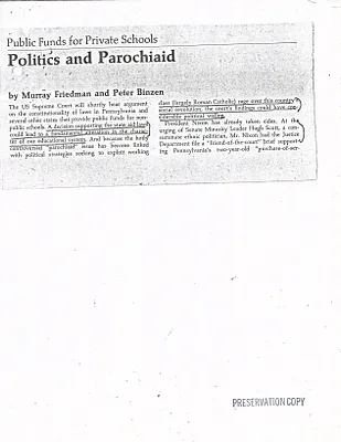 p. 35
