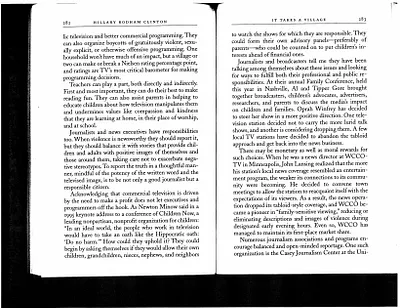 p. 33