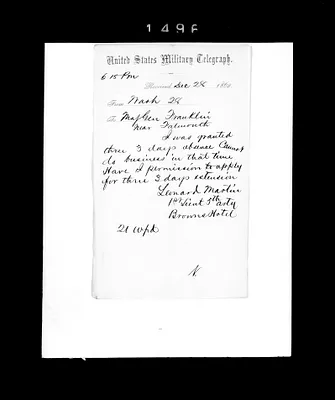 p. 7