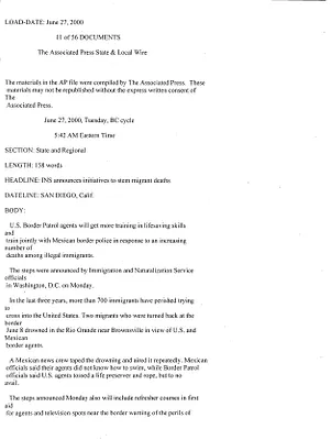 p. 25