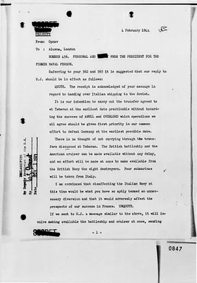 p. 7