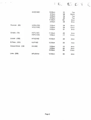 p. 6