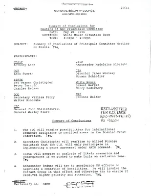 p. 14