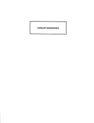 p. 57