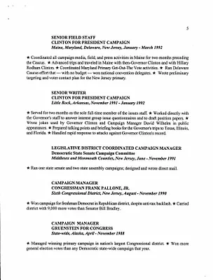 p. 43