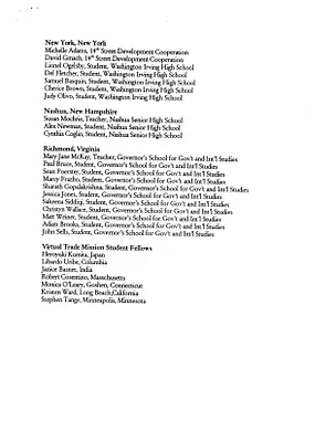 p. 34