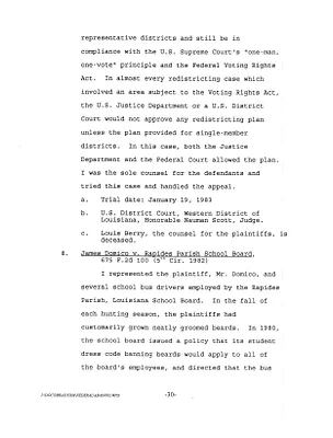 p. 34