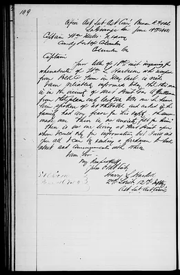 p. 58