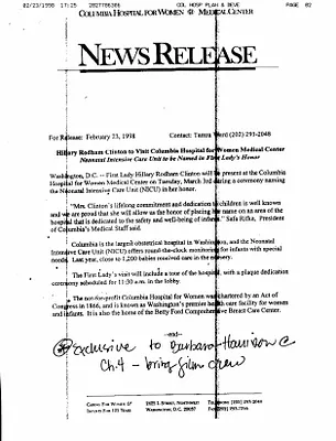 p. 28