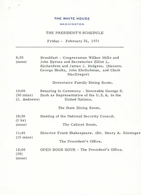 p. 31