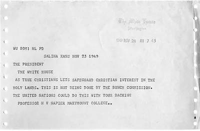 p. 57