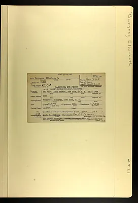 p. 8