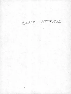 p. 8