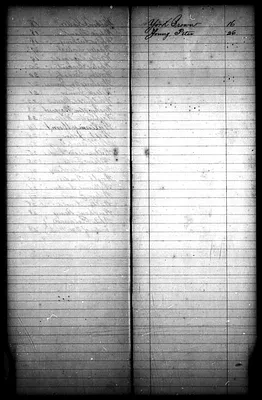 p. 30