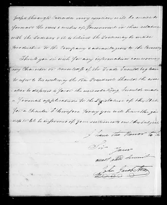 p. 8