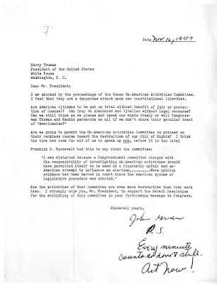 p. 12