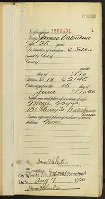 p. 3