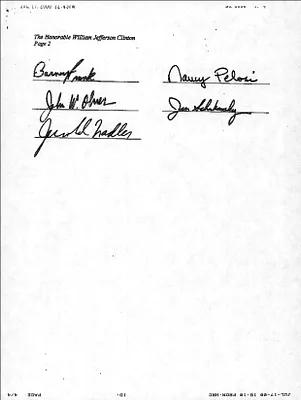 p. 58