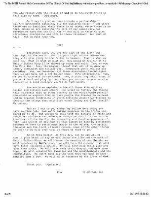 p. 26