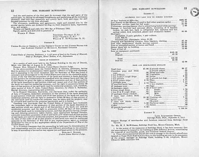 p. 15