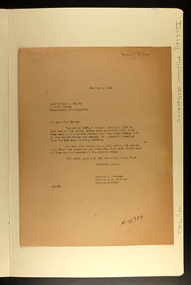 p. 23